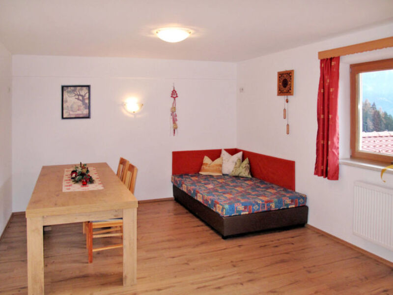 Ferienhaus Brugger