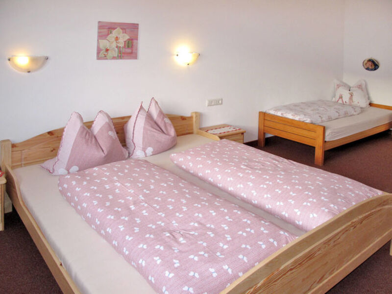 Ferienhaus Brugger