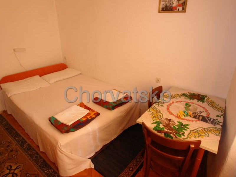 Apartmán Riva