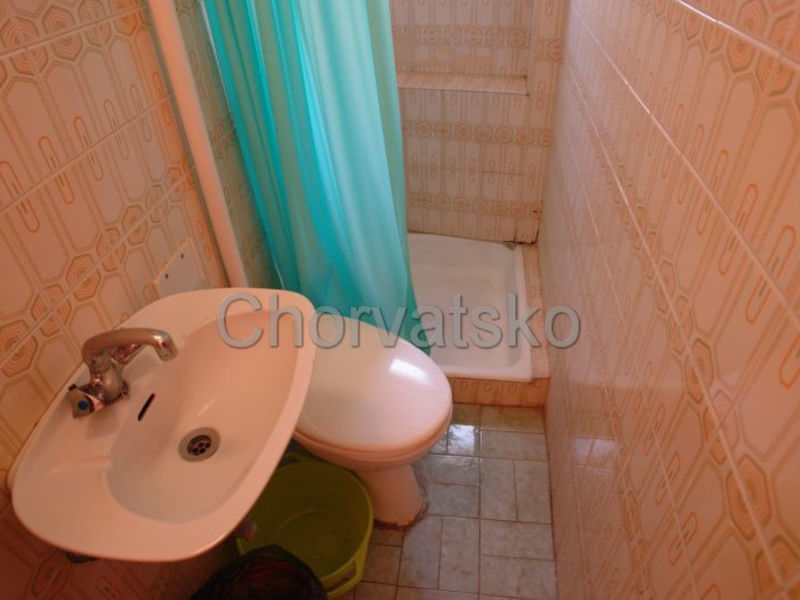 Apartmán Riva