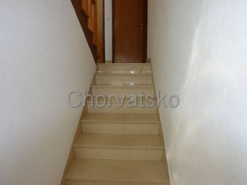 Apartmány Denisa