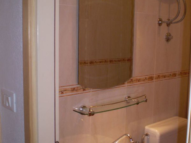 Apartmány Leopold
