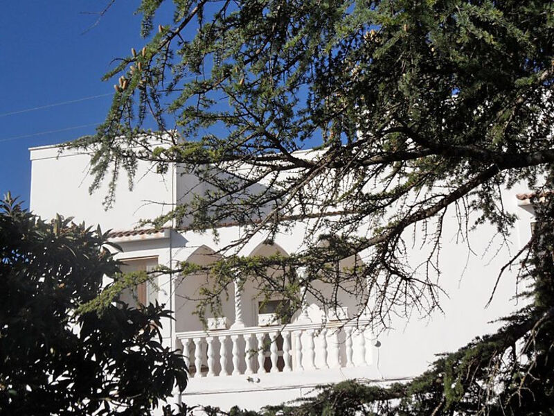 Masseria Campi