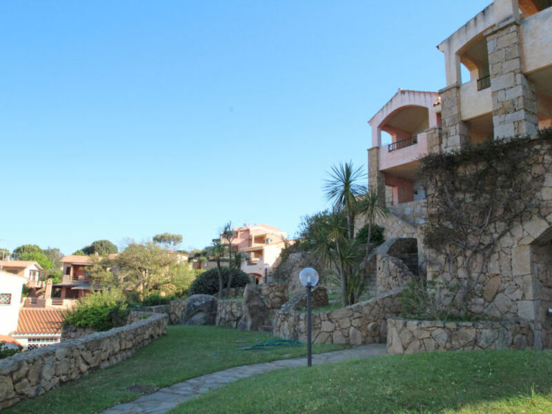 La Costa