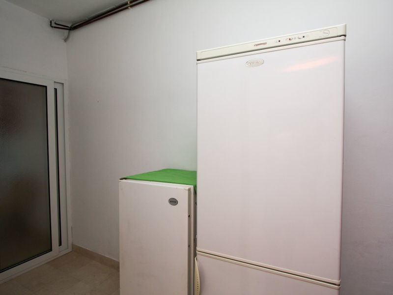 Apartmány Vice