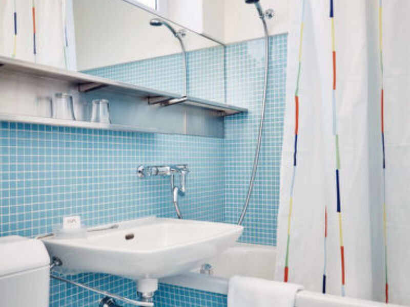 Solaria Serviced Apartments