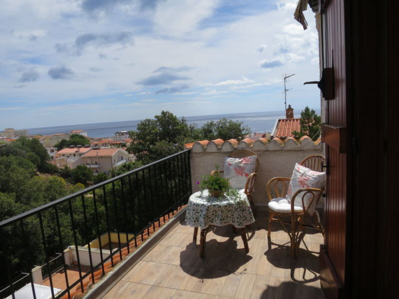 Casa Pedra 2