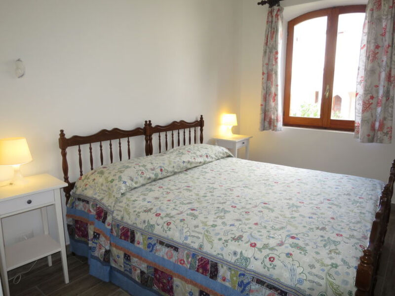 Casa Pedra 2