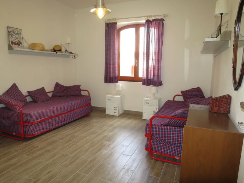 Casa Pedra 2