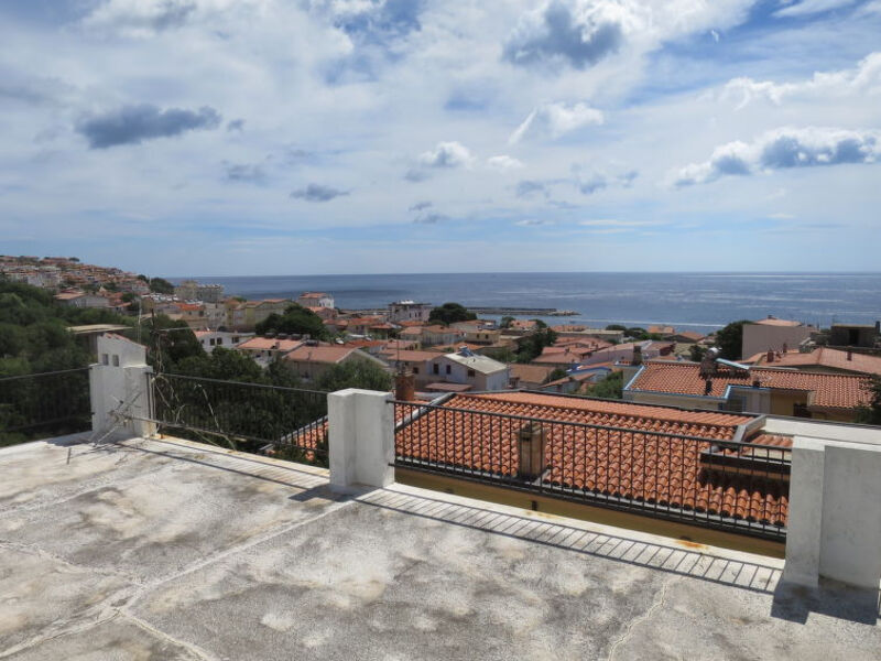 Casa Pedra 2