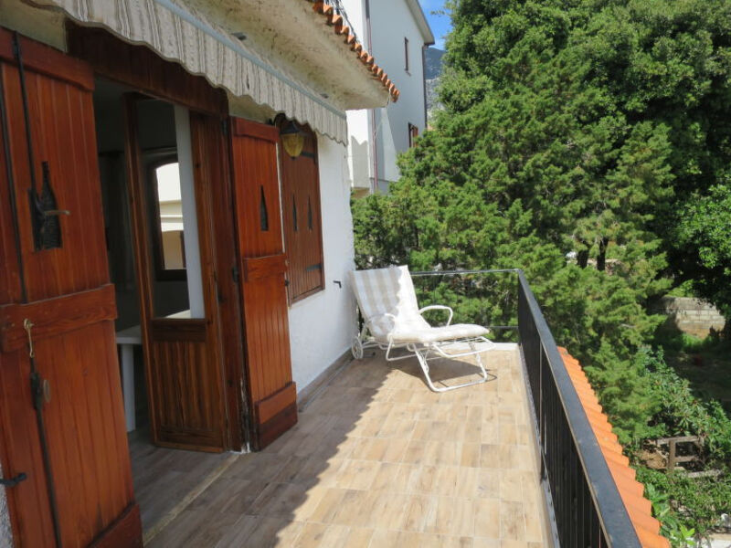 Casa Pedra 2