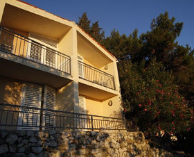 Hotel Alegra