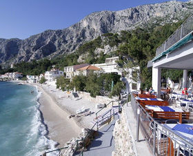 Hotel Alegra