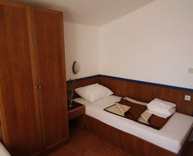 Hotel Alegra