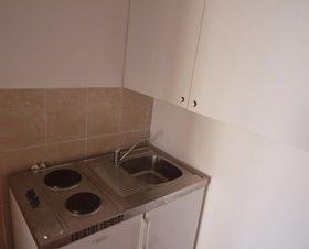 Hotel Alegra