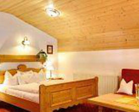 Cordial Hotel Achenkirch