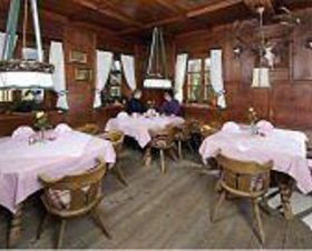 Hotel Zur Post