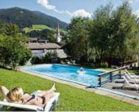 Hotel Zur Post