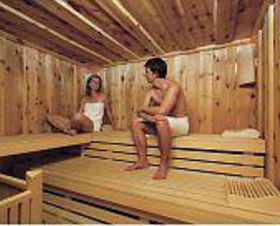 Hotel Zur Post