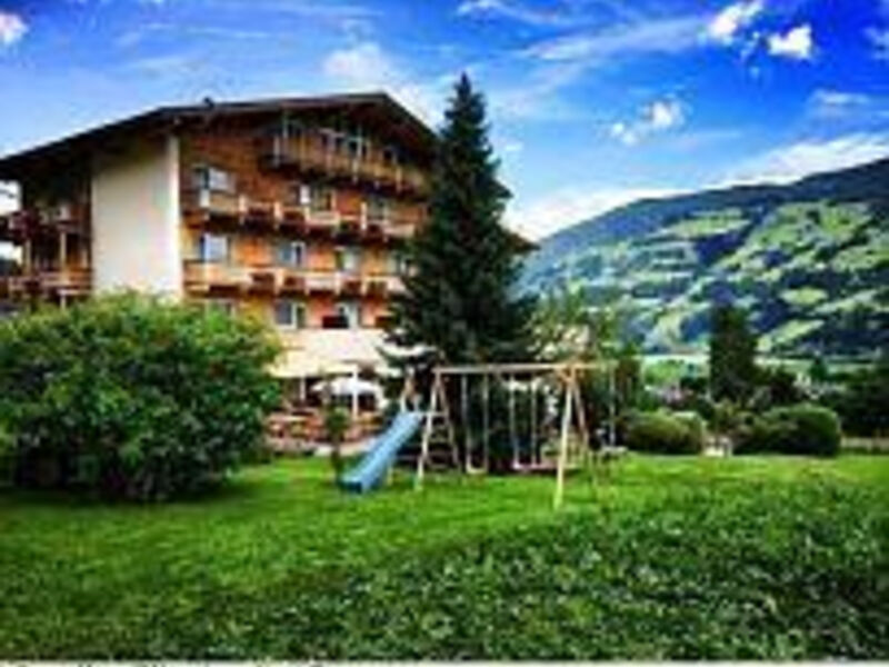Hotel Elisabeth