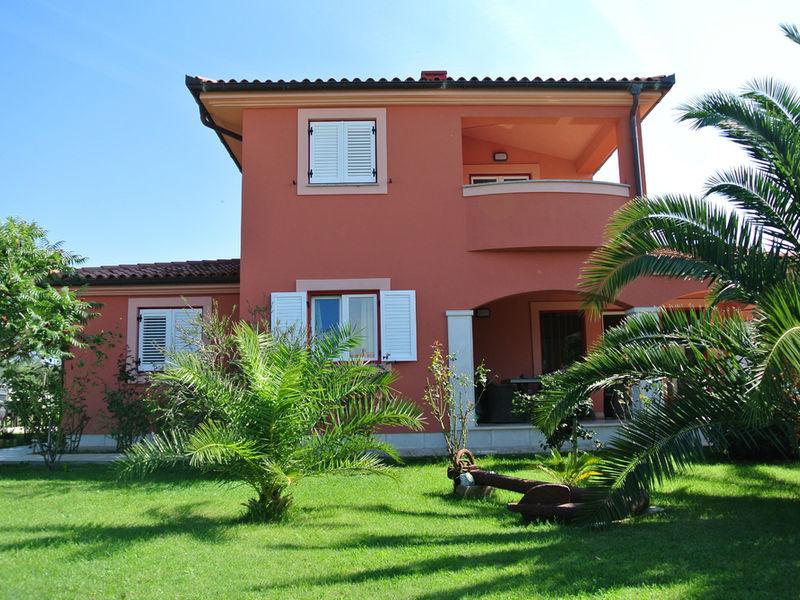 Apartmány 1318-635