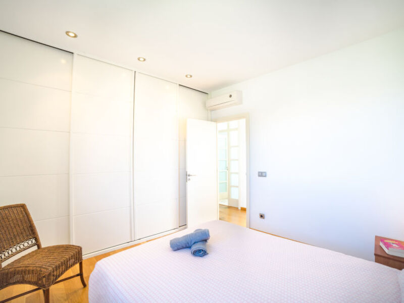 Villa Carme