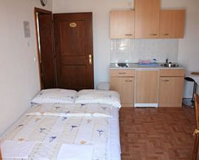 Apartmány 1318-64