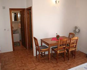 Apartmány 1318-64