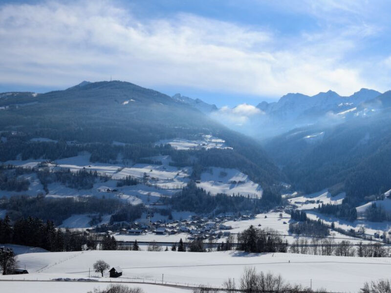 Waldegg