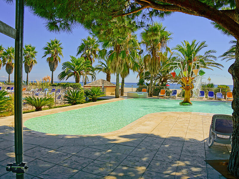 Marina D'Oru