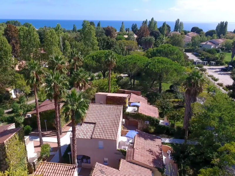 Marina D'Oru
