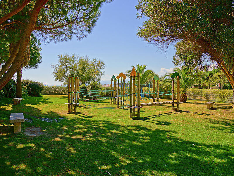 Marina D'Oru