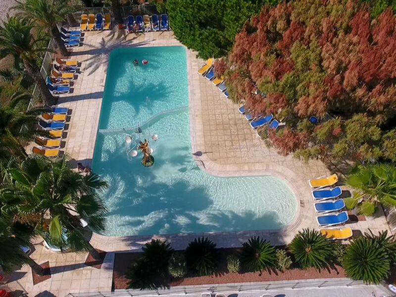 Marina D'Oru