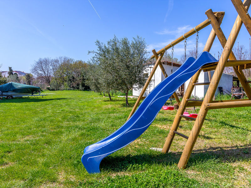 Apartmány 1318-689