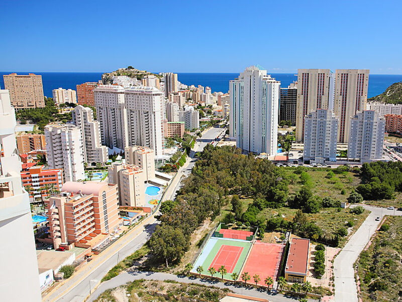 La Cala