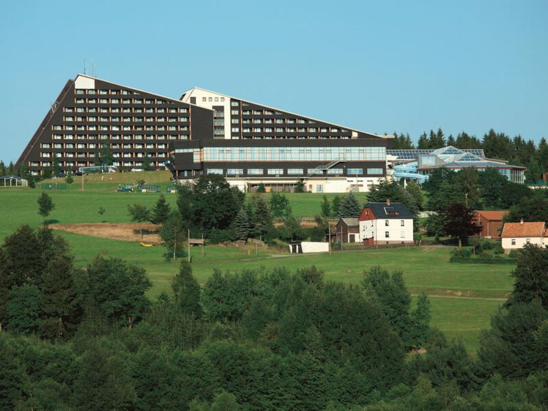 IFA-Hotel