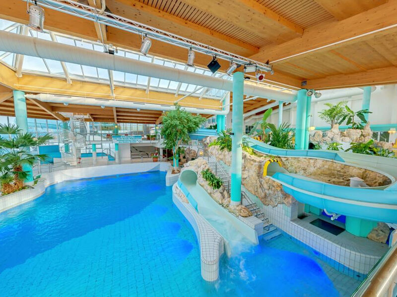 IFA-Hotel