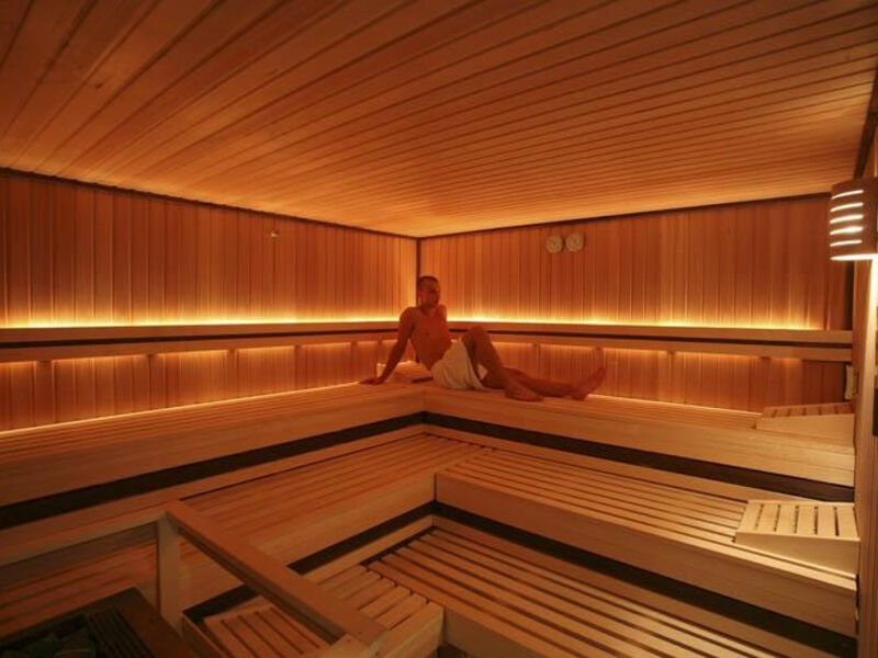IFA-Hotel