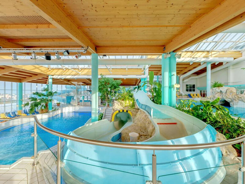 IFA-Hotel