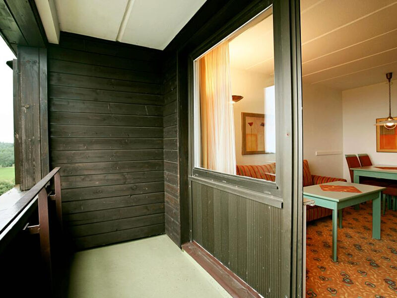 IFA-Hotel