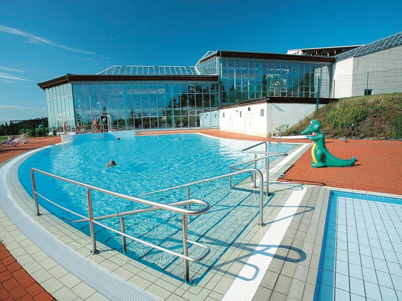 IFA-Hotel