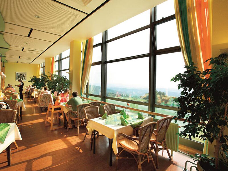 IFA-Hotel