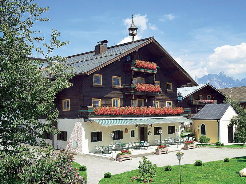 Gasthof Hammerschmidt