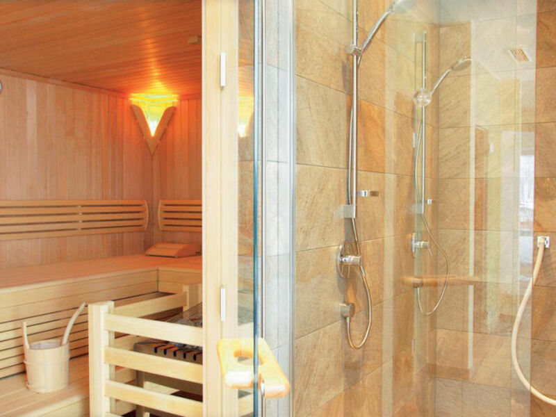 Hotel Johanneshof