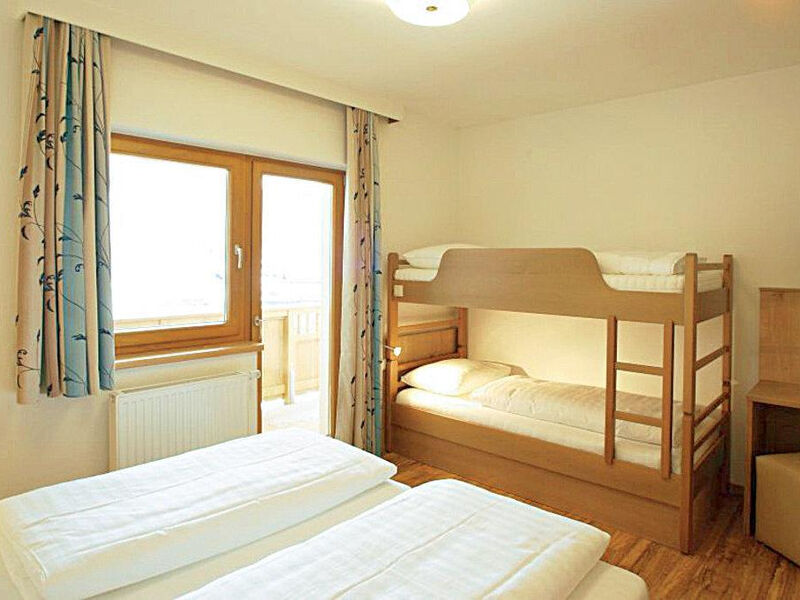Hotel Johanneshof