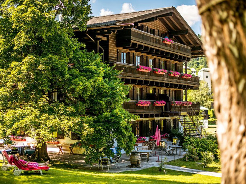 Hotel Zur Post