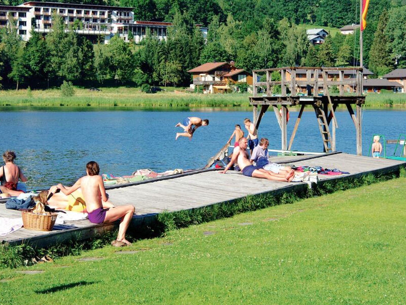 Hotel Zur Post