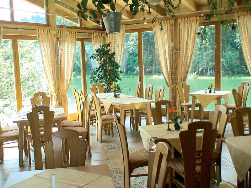 Familienhotel Bad Neunbrunnen