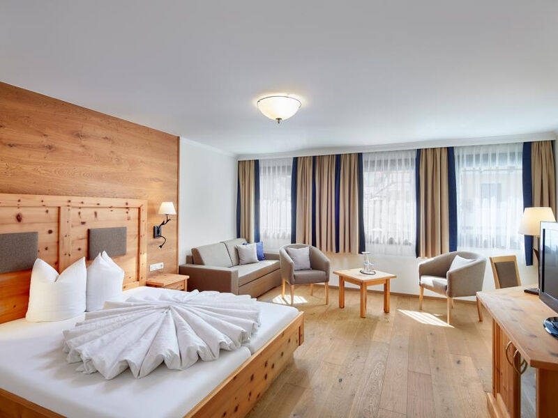 Gasthof Alte Post