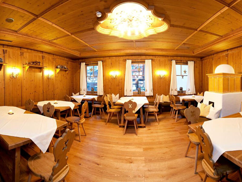 Gasthof Alte Post